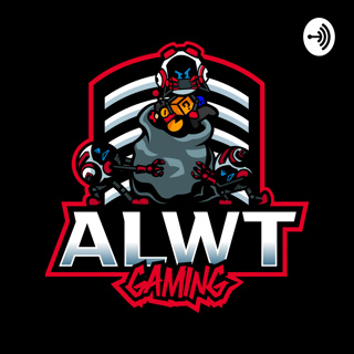 ALWT Gaming