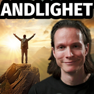 Andlighet