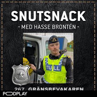 Snutsnack