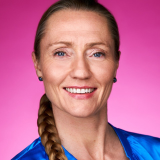 Elin Hauges AI-råd til bedrifter (#387 🇳🇴🇸🇪)