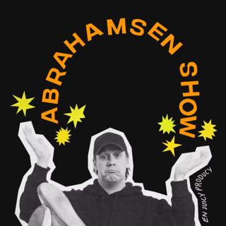 Abrahamsen Show
