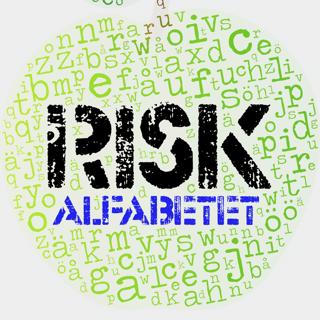 Riskalfabetet