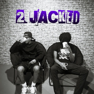 2 Jacked Podcast Ft. Shay and Bettie | 2 Jacked Healing