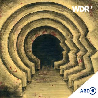 WDR Hörspiel-Speicher