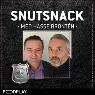 Snutsnack