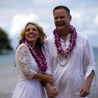 Lori Vallow & Chad Daybell: Everything You Need to Know