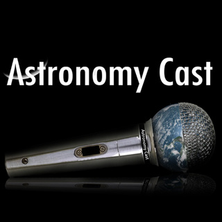 455: Your Practical Guide to Colonizing the Milky Way!