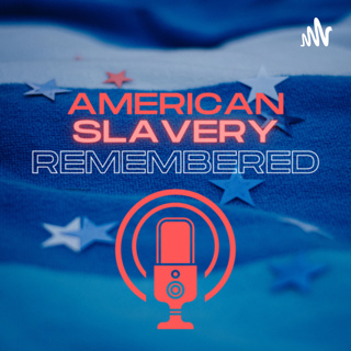 “Slavery in the United States: A Narrative of the Life and Adventures of Charles Ball, a Black Man”