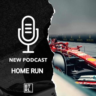 Home Run - The Monaco GP Review