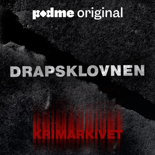 Drapsklovnen