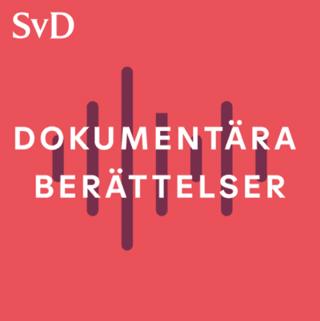 SvD Dokumentära Berättelser