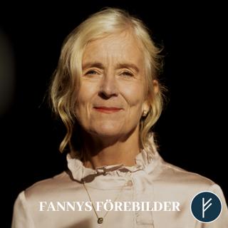 Fannys Förebilder