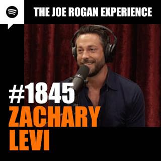 The Joe Rogan Experience