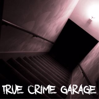 True Crime Garage