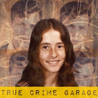 True Crime Garage