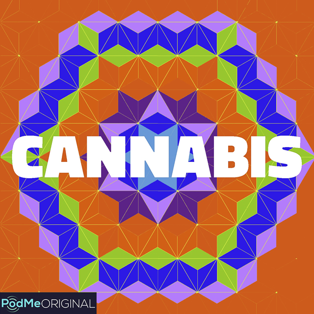 Cannabis - fra hippie til allemannseie 