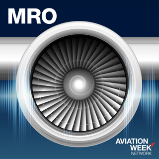 MRO Podcast: How AI Is Transforming The Aftermarket