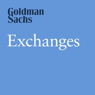 Goldman Sachs Exchanges