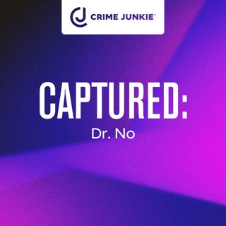 Crime Junkie