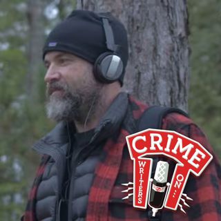 A FEISTY Split Decision: Should You Listen to This True Crime Podcast?