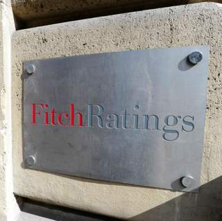 Fitch, please! Why Fitch lowered the US credit rating