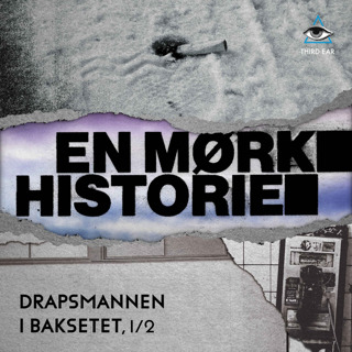 En Mørk Historie