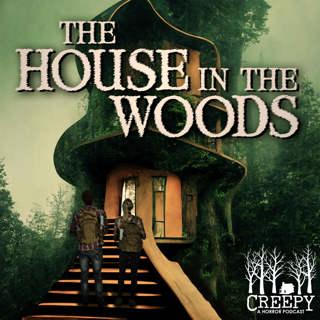 The House in the Woods