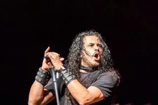 Episode 120.5 – Jeff Scott Soto and Queen’s “The Prophet’s Song”