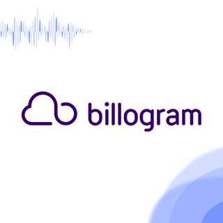 Billogram • The Billogram Way: We Treat People Well