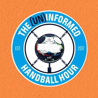 (Un)informed Handball Hour