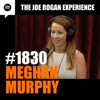 The Joe Rogan Experience