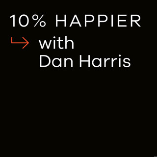  How to Fight Languishing (at Work and Everywhere Else) | Adam Grant