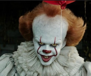 Let's Get Excited For 'IT: Chapter 2', Also: Star Wars 9 Release Date Changes