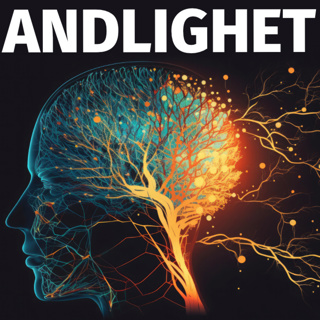 Andlighet