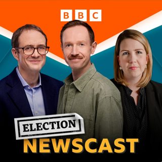 Electioncast: Taxation Trilemmas