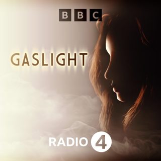 Gaslight - Episode 1