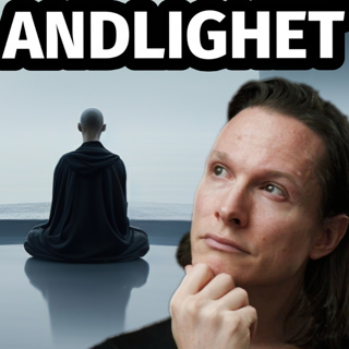 Andlighet