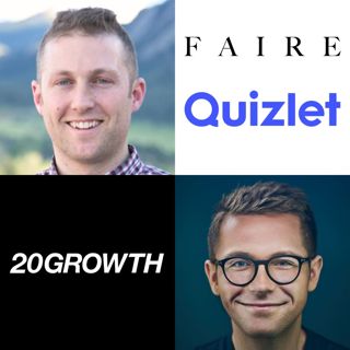 20Growth: The 7 Core Levers to Win at Consumer Subscription: Growth Loops, CAC + LTV Benchmarks, Pricing, Packaging, Notifications, Discounts, Paywalls | The Breakdown with Phil Carter