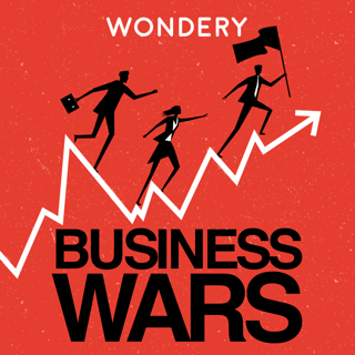 Best of Business Wars Daily | The Disney Dilemma | 6