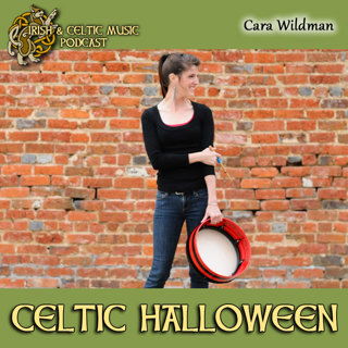 Irish & Celtic Music Podcast