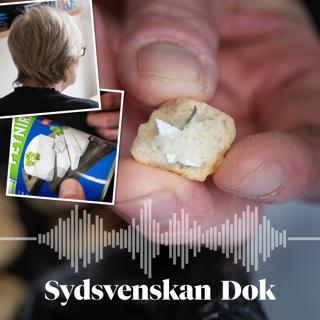 Sydsvenskan Dok