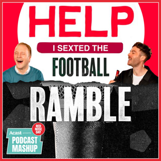 Football Ramble