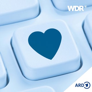 WDR Hörspiel-Speicher