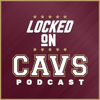 How the Cavs can keep pace in the Eastern Conference
