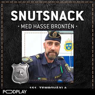 Snutsnack