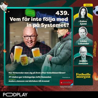 439. Vem får inte följa med in på Systemet?