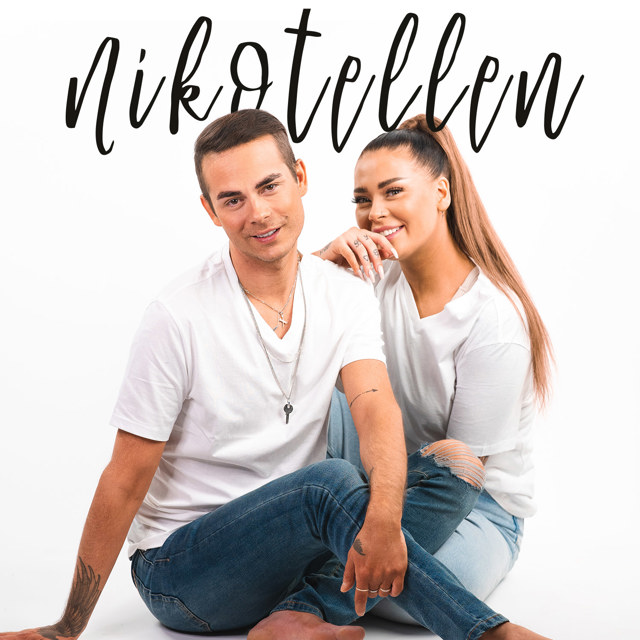 110. Herra Kutiseva & tuhat tarinaa