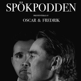 Oscar & Fredrik