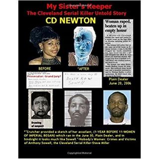 MY SISTER'S KEEPER-CD Newton