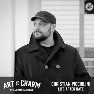 The Art of Charm